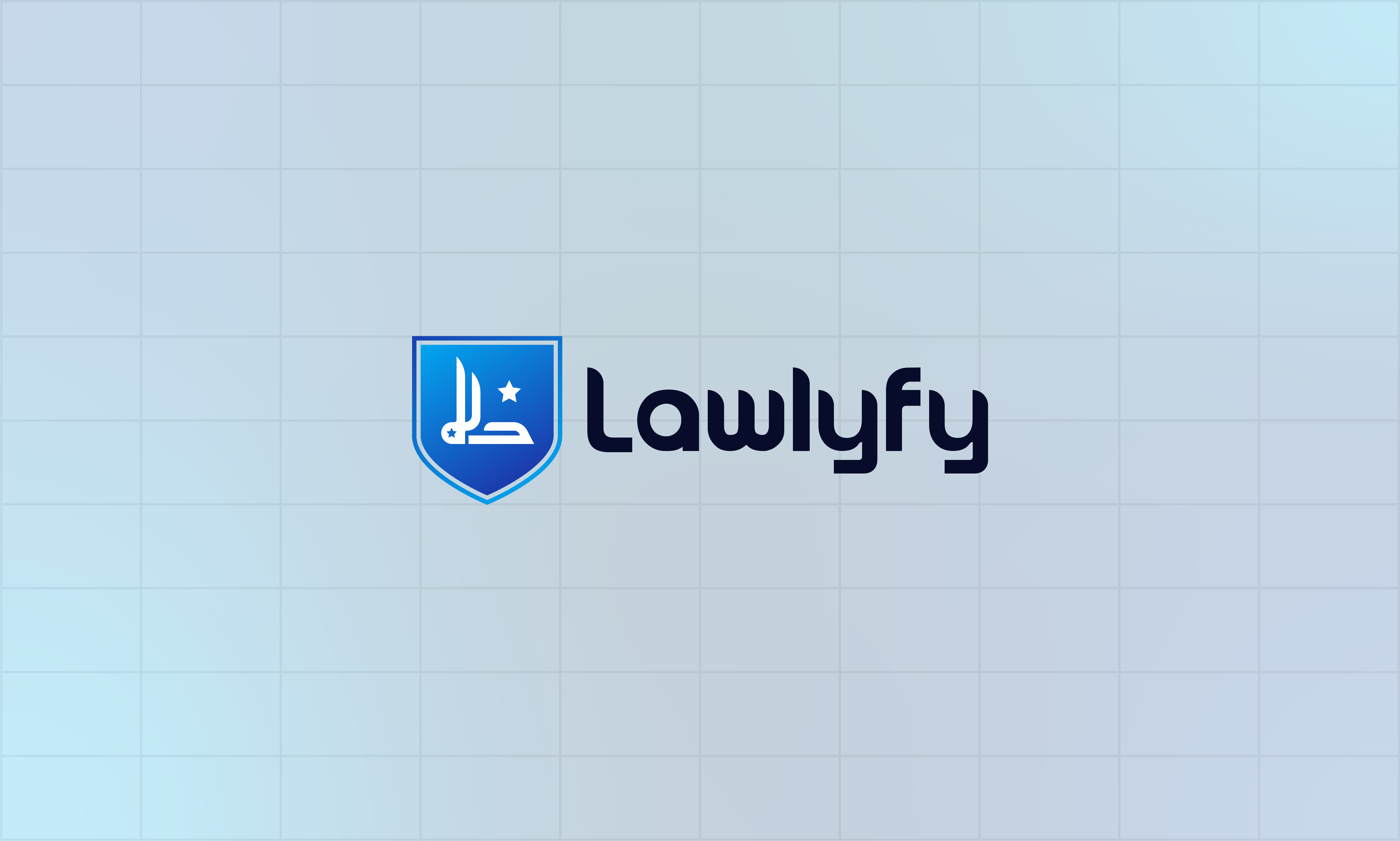 Example of Modern Minimalist Logo Design