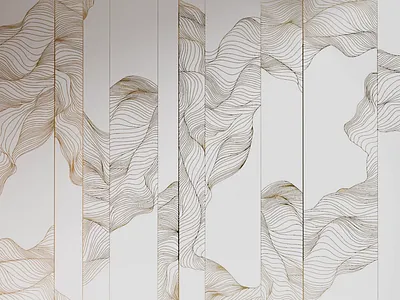 Promo video of a cosmetic device 3d animation branding logo motion graphics