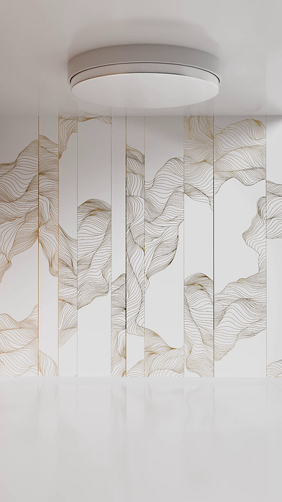 Promo video of a cosmetic device 3d animation branding logo motion graphics