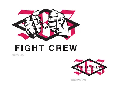 363: Design or Die graphic design illustration tshirt design