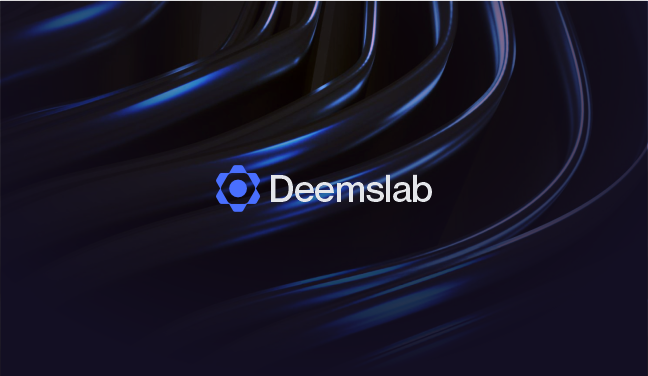DeemsLab Logo Exploration african branding design global graphic design icon logo logo design logo mark logotype minimal minimalist minimalist logo modern logo startup talent tech technology visual design
