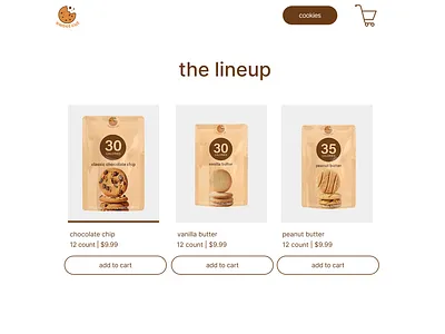 Product Page branding cleanui commerce graphic design our products product product page productpage shopping ui ux
