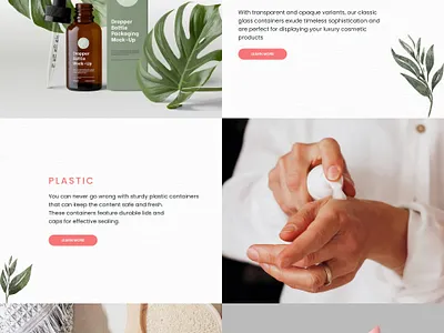 💻 Your Website, Your Brand — Designed to Impress creativedesign digitalpresence fastwebsite growonline indivdigital mobilefriendly onlinesuccess professionalwebsite securewebsite uiuxdesign webdesignagency webexperts websitedesign websolutions wordpress wordpress developer wordpress website design