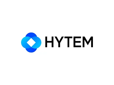 logo, ai tools, ai logo absstract logo design ai logo ai tools ai tools logo brand identity graphic design hire logo designer identity design logo agency logo design logo designer logo mark modern logo modern logo design startup logo tech logo design