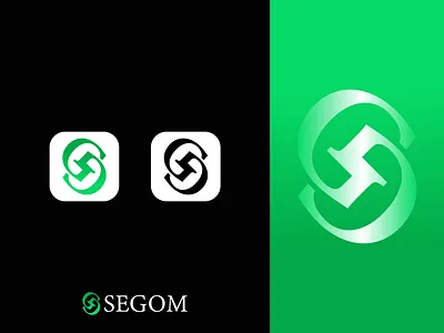 S & G logo design abstractlogo blockchain construction customlogo glogo initiallogo letterlogo logo logobranding logotype minimal minimalist monogramlogo realestate sglogo simple slogo techlogo unique