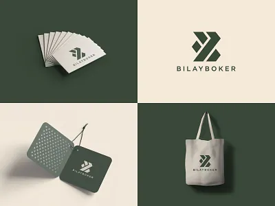 Logo design and brand identity b logo brand identity brand identity design brand logo branding brandmark logo logo b logo design logo designer logomark logotype personal logo saas logo tech logo