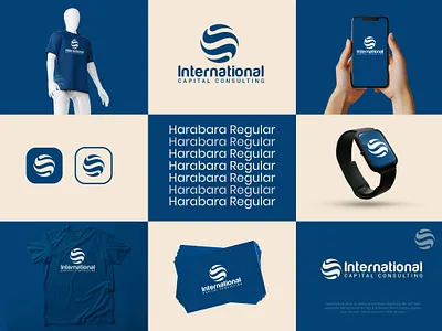 Logo Design brand design branding branding. design graphic design illustration logo logo design ui vector