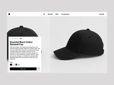 E-commerce clothing store concept ✨ clother store ecommerce ecommerce web ecommerce website fashio website framer jitter shop website store website ui ux uxui web design webdesign website website animation website design