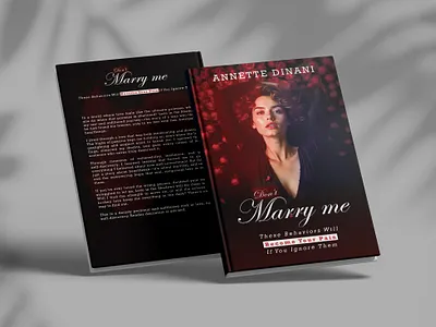 BOOK COVER DESIGN adobe phosothop book cover book cover desing cover design ebook cover formatting layout user manual