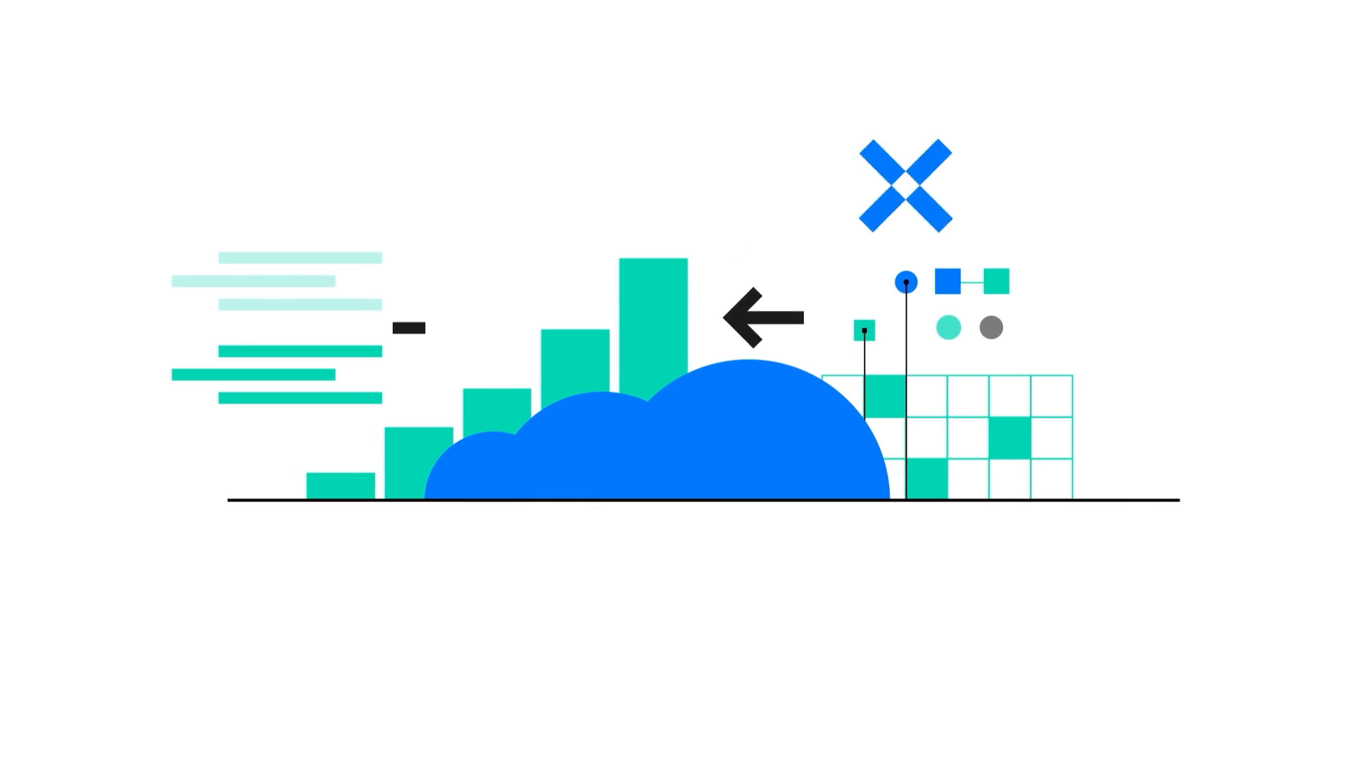 Example of Motion Design