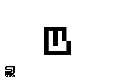 MT Logo branding design graphic design letter logo 2025 lettermark logo logo design logo designer minimal logo minimalist logo monogram logo mt letter logo mt logo mt monogram mt text logo