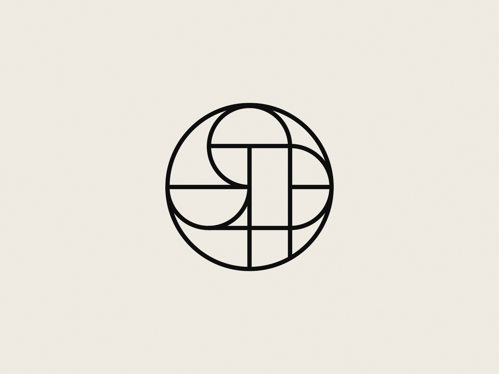 01. abstract logo brand identity branding brandmark ceramics logo custom logo custom logo design design identity identity design identity designer illustration logo logo design logo designer logo mark mark minimal logo monoline logo visual identity