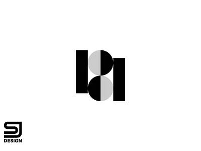 PD Logo branding design lettermark logo logo design minimal logo minimalist logo monogram logo pd pd letter logo pd letters pd logo pd logo 2025 pd monogram pd text logo