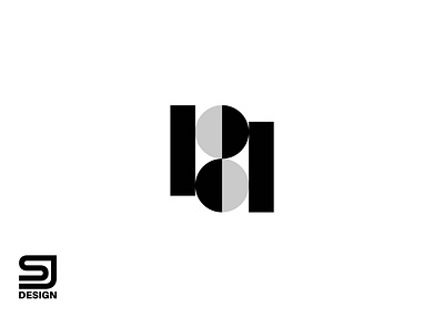 PD Logo branding design lettermark logo logo design minimal logo minimalist logo monogram logo pd pd letter logo pd letters pd logo pd logo 2025 pd monogram pd text logo