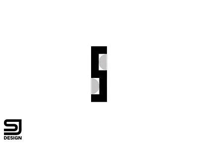 S Logo brand identity designer branding design lettermark logo logo design logo designer logo maker logo portfolio minimal logo minimalist logo monogram logo s letter logo s logo s logo 2025 s modern logo s monogram