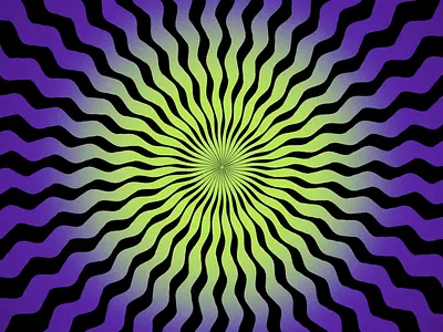 Kinetic Text Motion Graphics 3d animation animation blender blender animation blender3d kinetic text motion graphics text animation