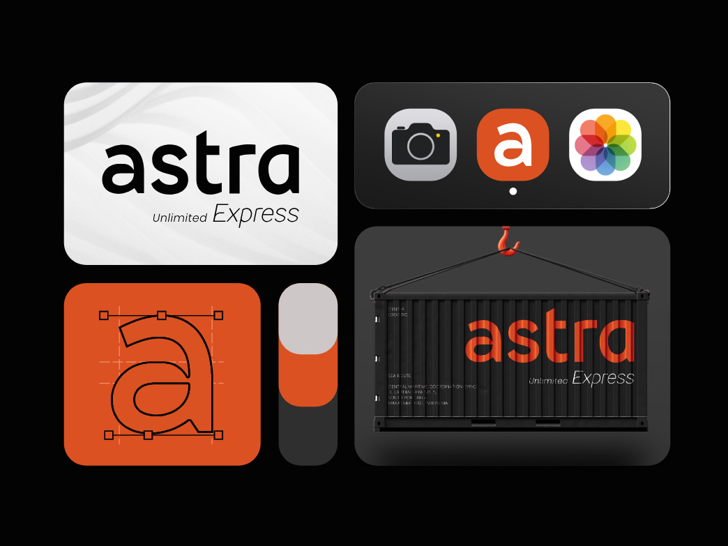 Granty Font - Bold Modern Typeface for Confident Branding ✨ design