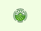 Example of Shot