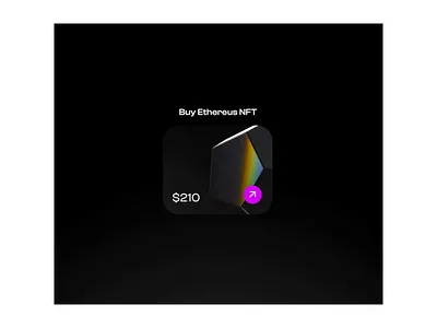 Simple card card interaction 3d designer brand design framer designer motion design spline designer web design