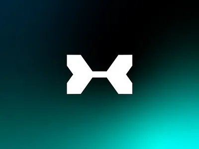 HYFIVE Logo & Branding branding clean design illustration logo logotype minimal simple typography