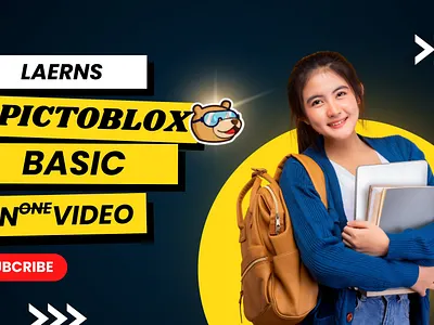 PictoBlox In One Video ai ai and robotics in bhadohi block base coding sikhe come for code education india ai and robotics learn ai and robotics learn pictoblox learn pictoblox in hindi 2025 pictoblox pictoblox hindi me pictoblox in one video pictoblox software pictolox kya hai rootics sprite kya hai stempedia stempedia pictoblox