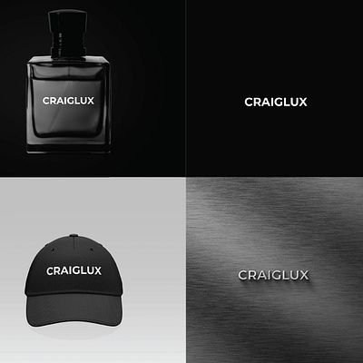 Perfume Logo brand design branding designandgrowclub logo mens perferfume perfume logo tinabrown