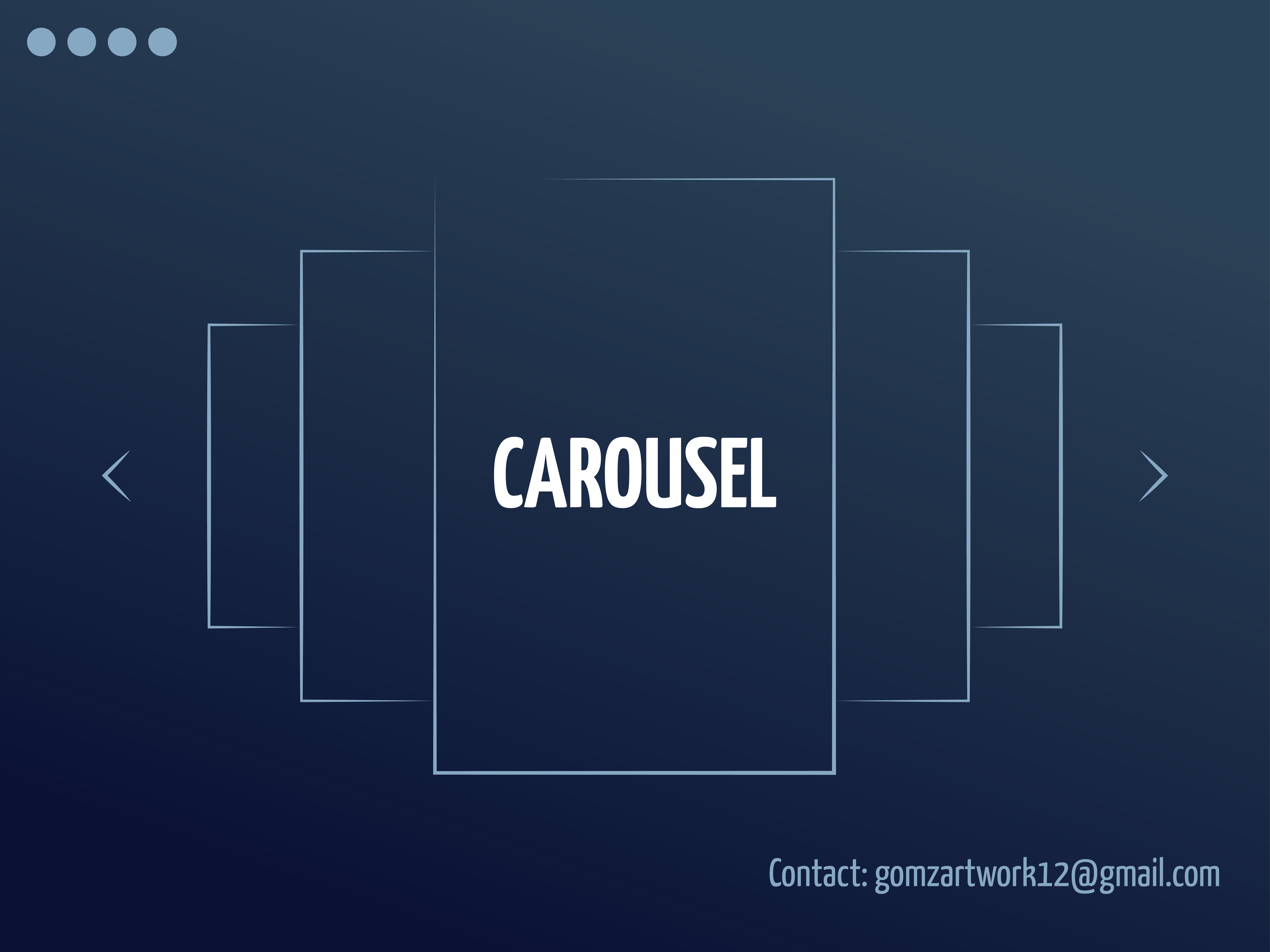 Carousel brand content carousel instagram desain carousel desain feed desain konten informative konten edukatif marketing campaign marketing design slide social media content storytelling visual swipe