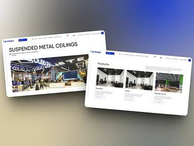 TWINMAX app branding design graphic design illustration logo product design ui ux vector