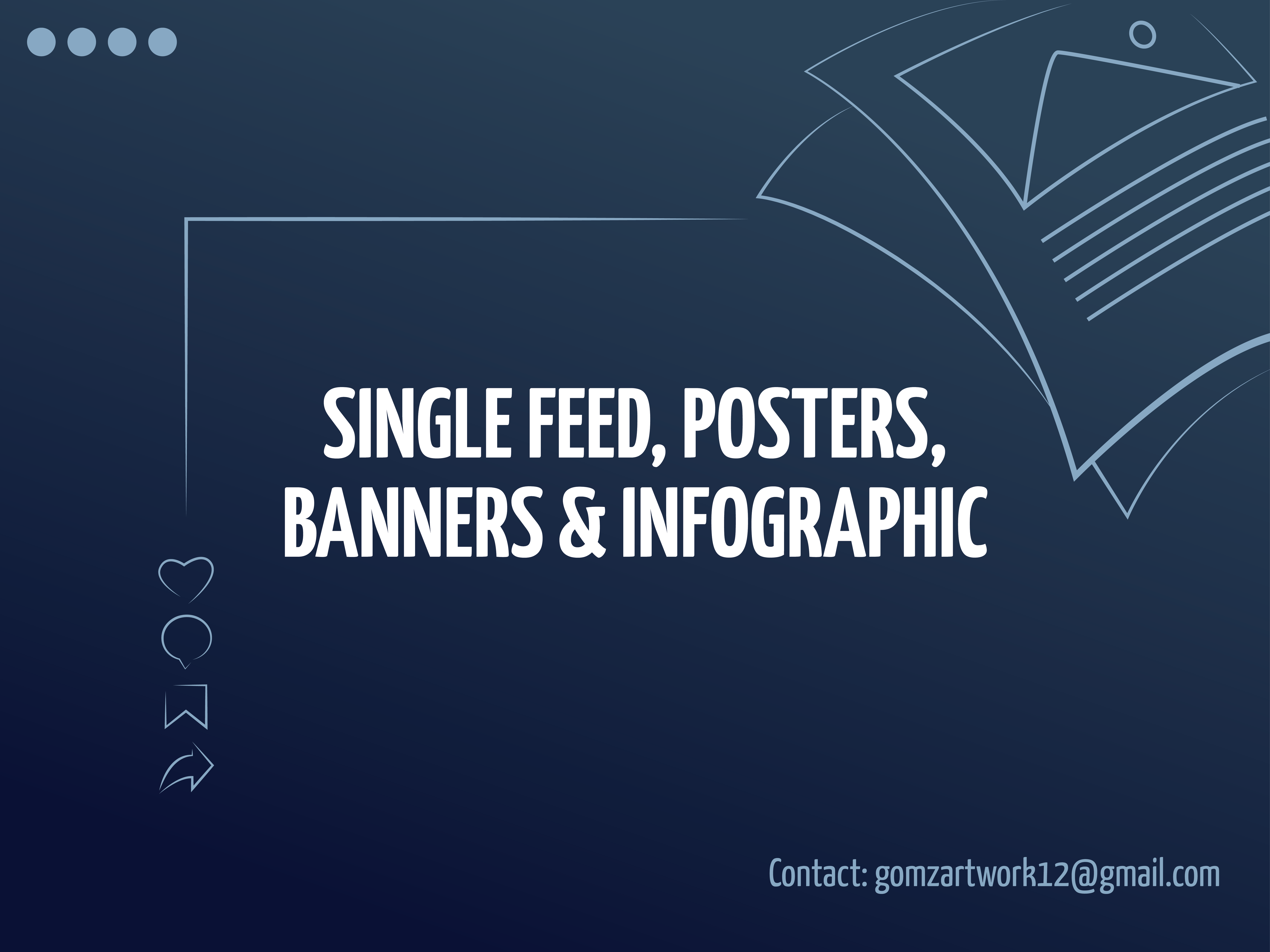 Single Feed/Poster/Banner advertising design banner design creative poster event poster eye catching fb promo design feed design graphic design infographic layout design marketing campaign marketing material poster design promo design social media design visual communication