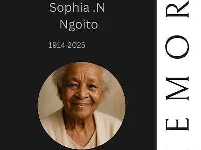 Heartfelt Funeral Eulogy Writing creativewriting emotionalwriting eulogywriting funeraltribute memorialspeech writingservices