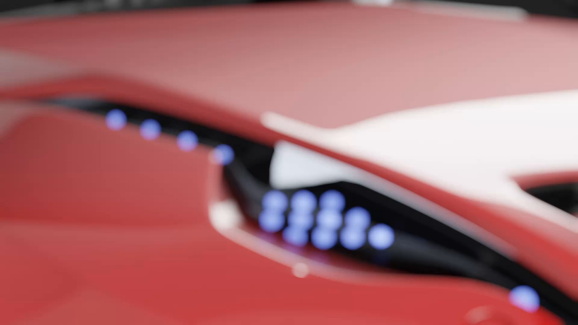 Example of 3D Modeling / Design / Product Animation