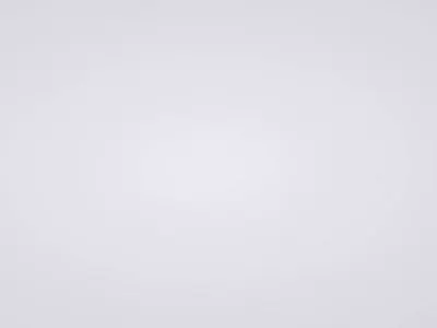 Abstract Animated animation graphic design logo motion graphics