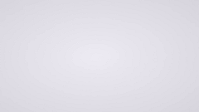 Abstract Animated animation graphic design logo motion graphics