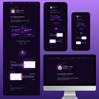 Figma to WordPress Landing Page Conversion. cms expert elemenotor expert figma figma to wordpress landingpagedesign wordpress