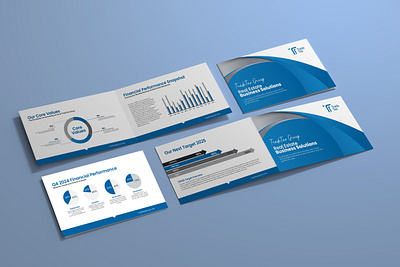 Commercial real estate offering memorandum design memorandumbrchure memorandumbrochuredesign offering design offeringmemorandum om design real estate memorandum real estate om design realestatebrochure realestatecompanyprofile realestatecompanyreport realestatedesign realestatememomemorandum realestatememorandumtemplate