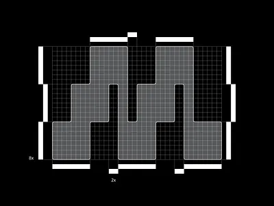 MUV.studio bold logo