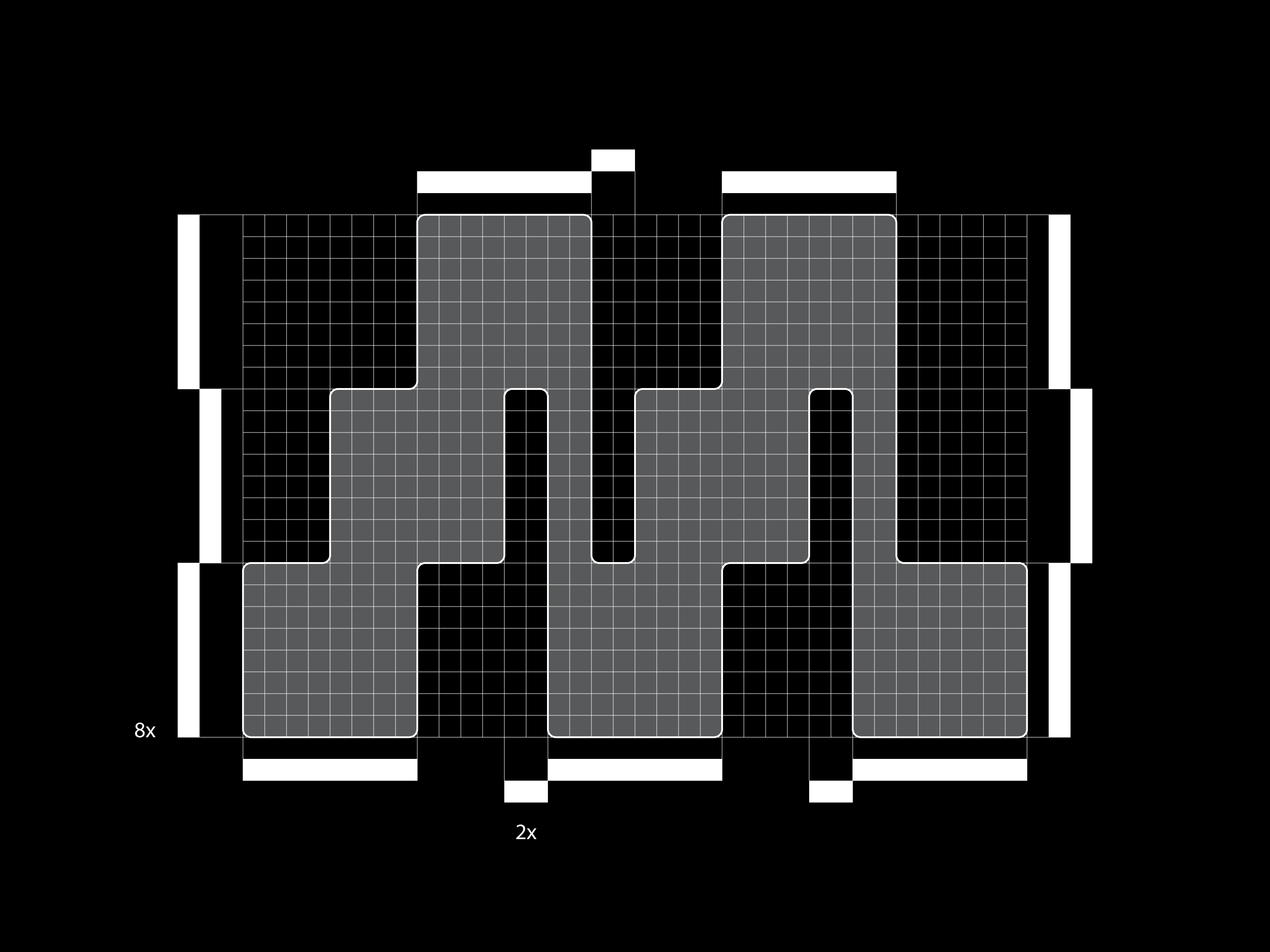 Example of Logo Design