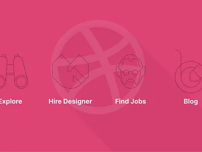 just found an awesome Jobs! apple casual game dribbble find jobs group photos quiz game steve jobs