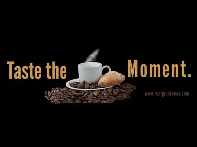 Coffee Billboard Design cafemarketing coffeelovers creativeadvertising foodandbeveragedesign printmarketing visualcommunication