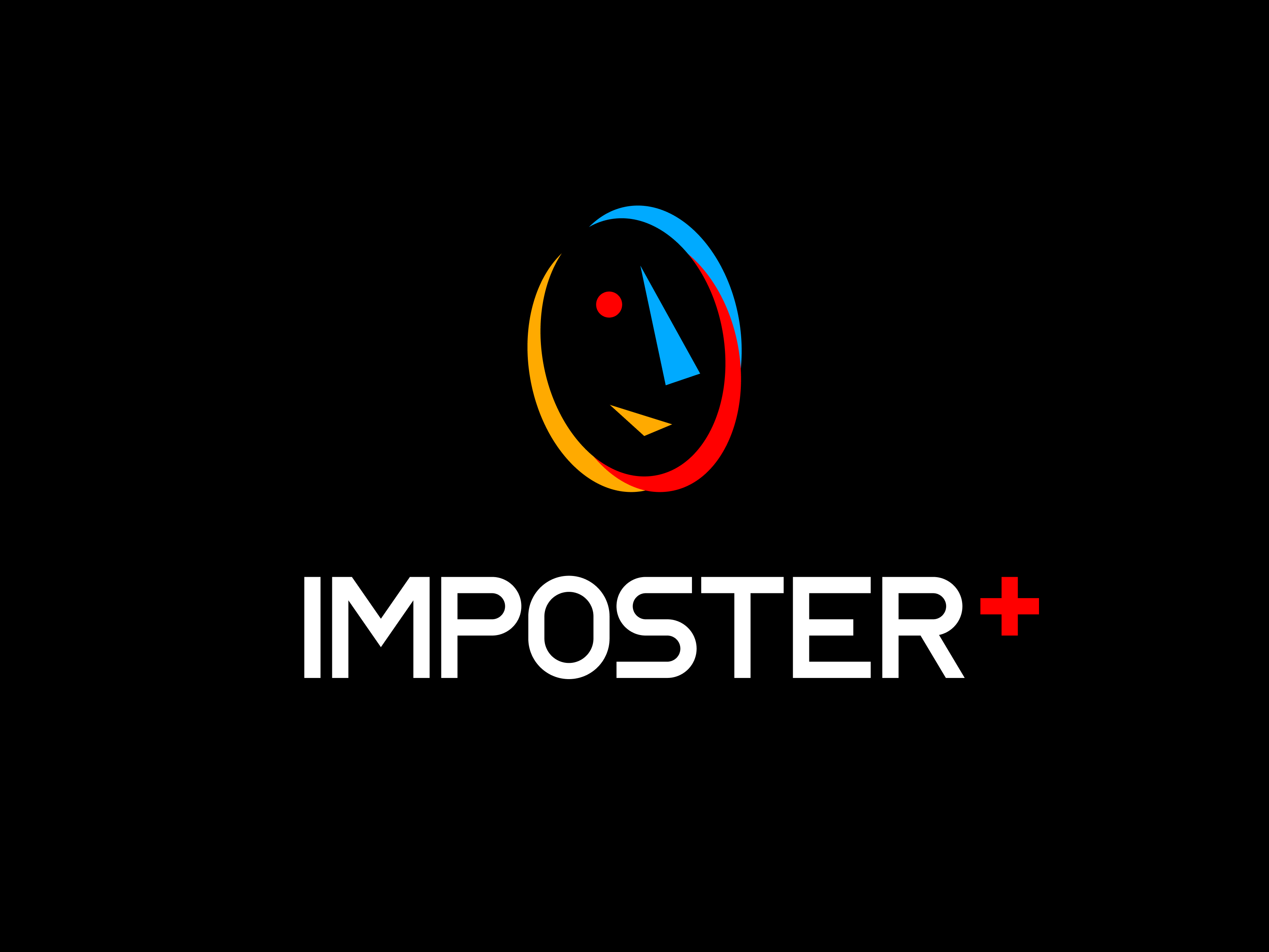 Imposter+ Upgrade Yourself