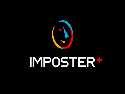 Imposter+ Upgrade Yourself