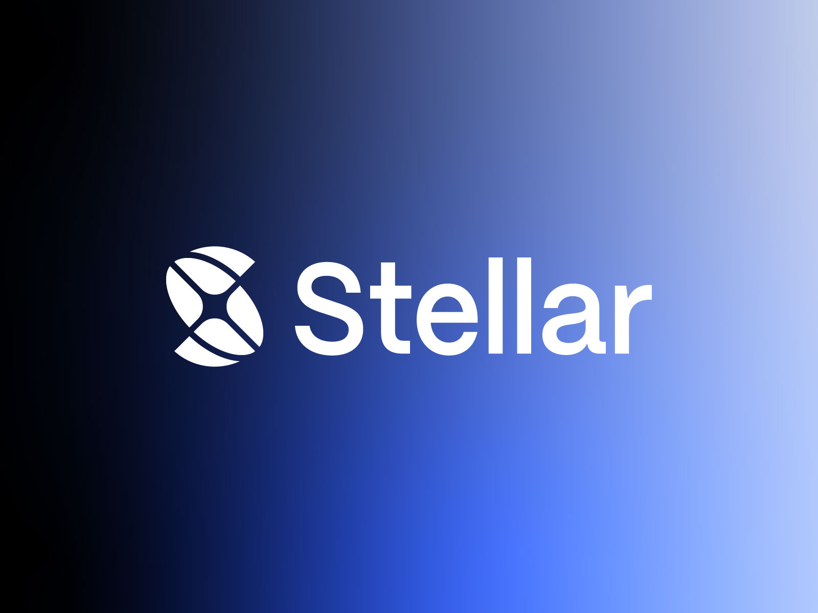 Example of Logo Design Sprint