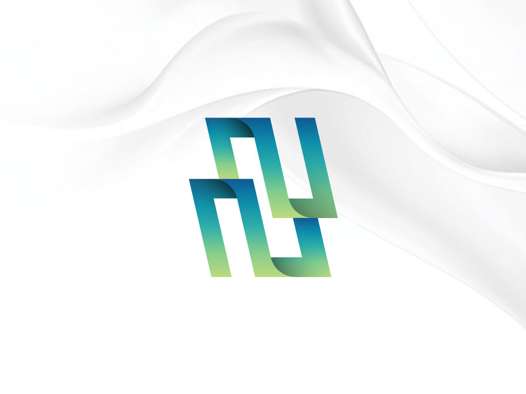 Logo 3d 99 designs logo branding business creative logo custom logo design graphic design illustration letter logo logo logo maker modern logo professional logo typography vector