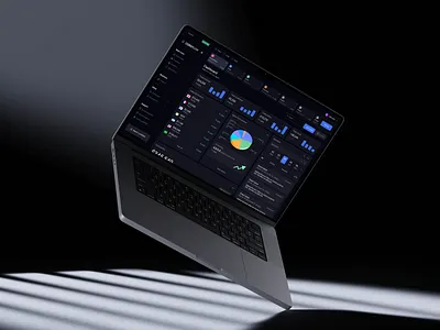 CMS charts cms graphic design manage menu projects team web ui user interface ux web web design website widgets