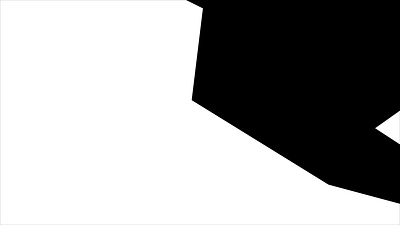 Logo Panorama animation graphic design logo motion graphics