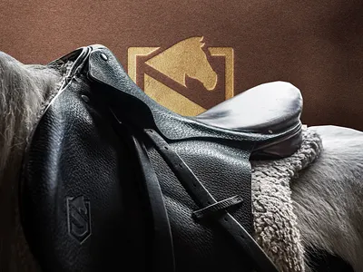 Safeer agriculture animal animal logo brand design equestrian farm graphic design horse horse logo icon icon design iconography logo logo design luxury mockup nature premium ranch