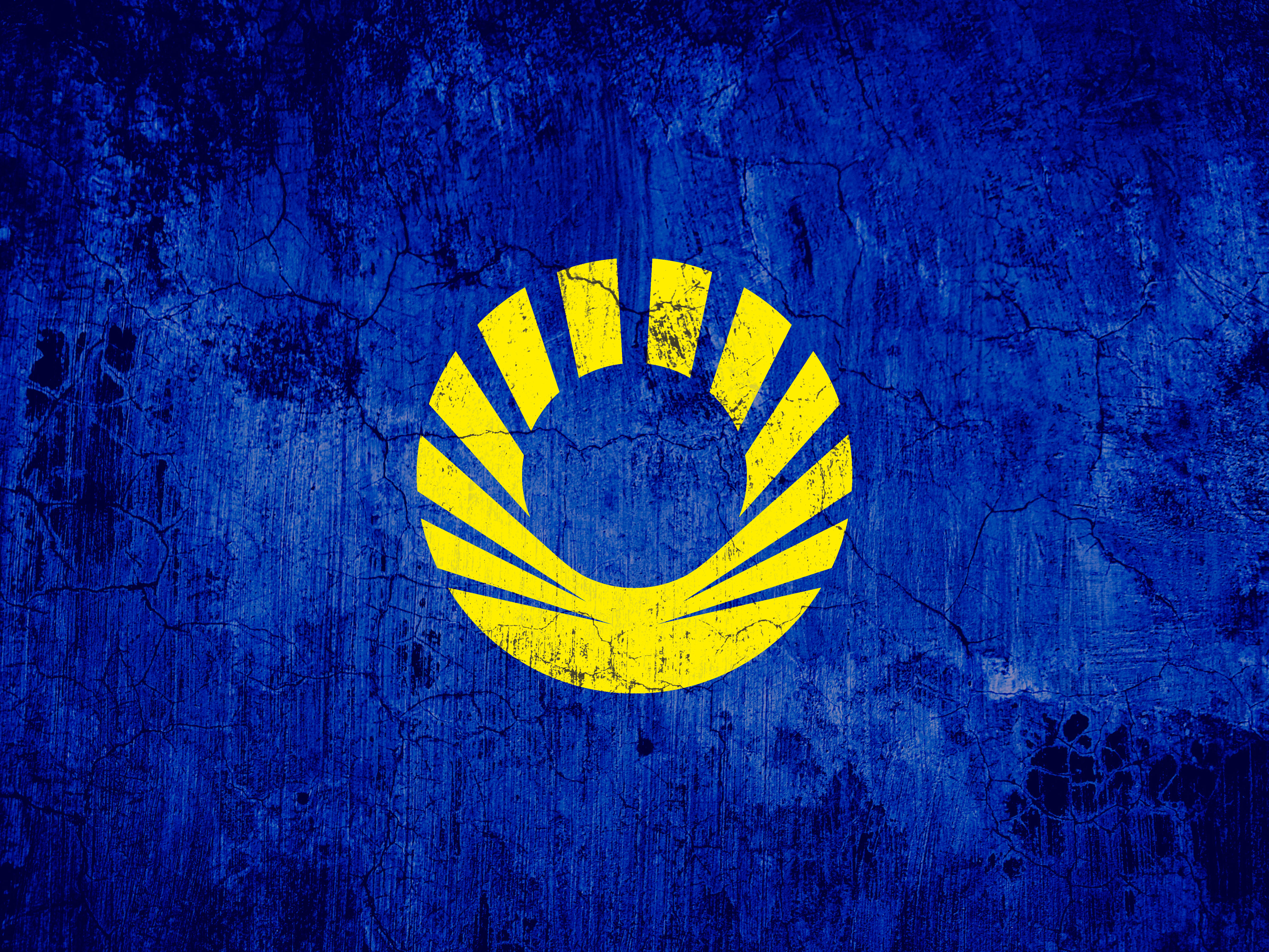 Modern Logo for Renewable Energy Startups. (Sold Out) brand identity deisgn brand identity deisgner branding cleanenergydesign cleanenergyidentity cleanenergylogo cleanenergystartup energy logo energy startup branding environmentallogo hydroenergybranddesign identity logo logo designer logodesign minimal logo renewableenergyvisualidentity solar icon solarlogodesign solarpowerbranding