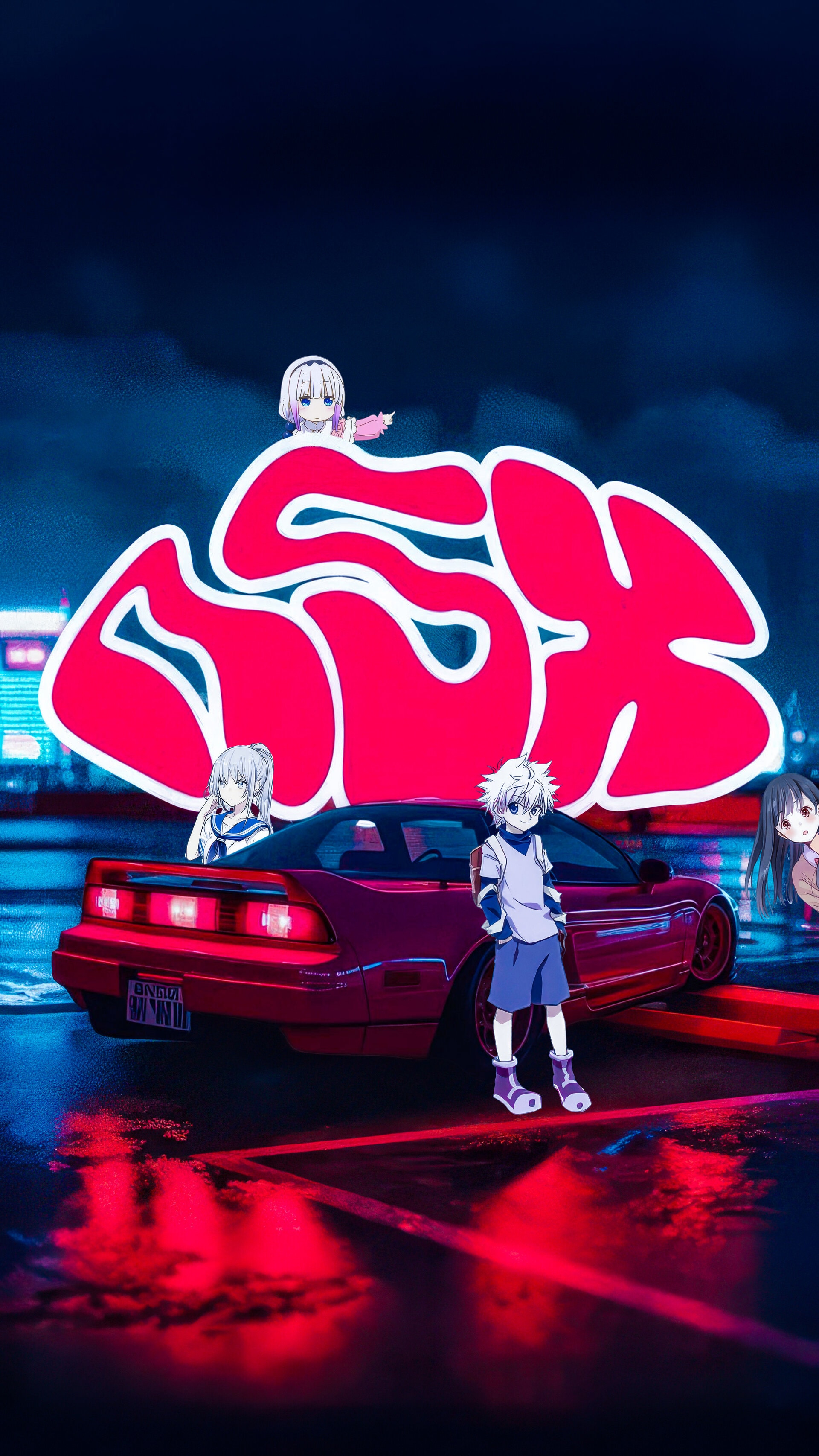 Sx graphic design poster