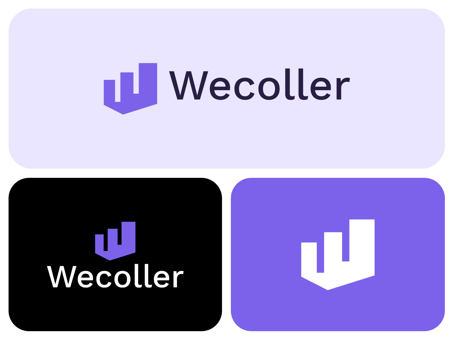 Example of Logo Design