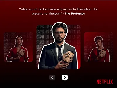 Cinematic Slider Animation for IOT Apps cinematicui darkui fintechui interactiondesign interfacedesign iotdesign motiongraphics slideranimation smartdashboard techdesign uiconcept uxmotion